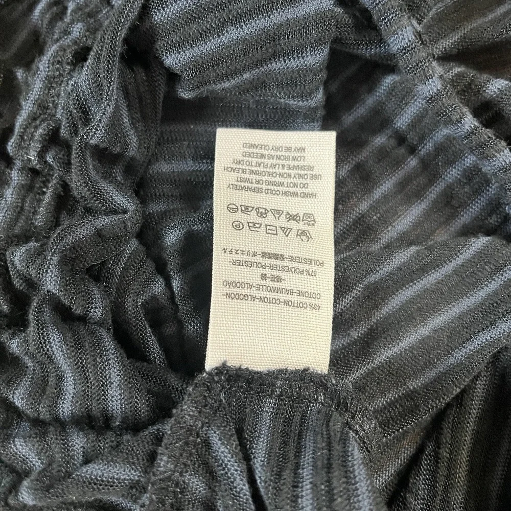 Free People embrace effortless